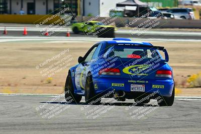 media/Nov-02-2025-Speed Ventures (Sun) [[61724e2e34]]/Yellow/Session 2/